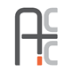Community Logo